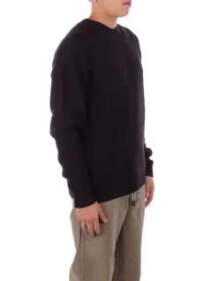 SUNS Maglia Uomo Carlos cot><noscript><img width=