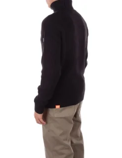 SUNS Maglia Uomo Charles cot><noscript><img width=