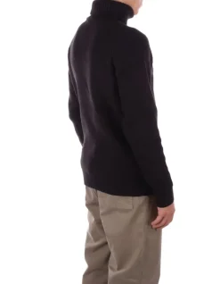 SUNS Maglia Uomo Charles cot><noscript><img width=