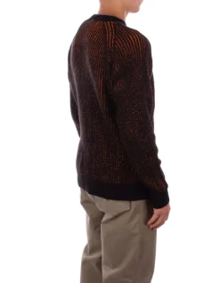 SUNS Maglia Uomo Carlos vanisè><noscript><img width=