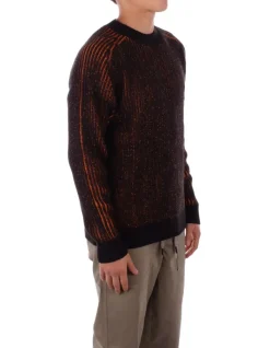 SUNS Maglia Uomo Carlos vanisè><noscript><img width=