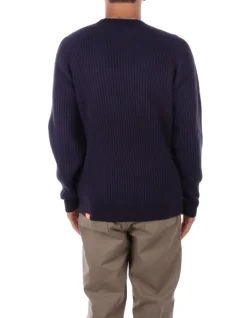 SUNS Maglia Uomo Carlos vanisè><noscript><img width=