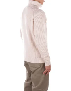 SUNS Maglia Uomo Charles cot><noscript><img width=