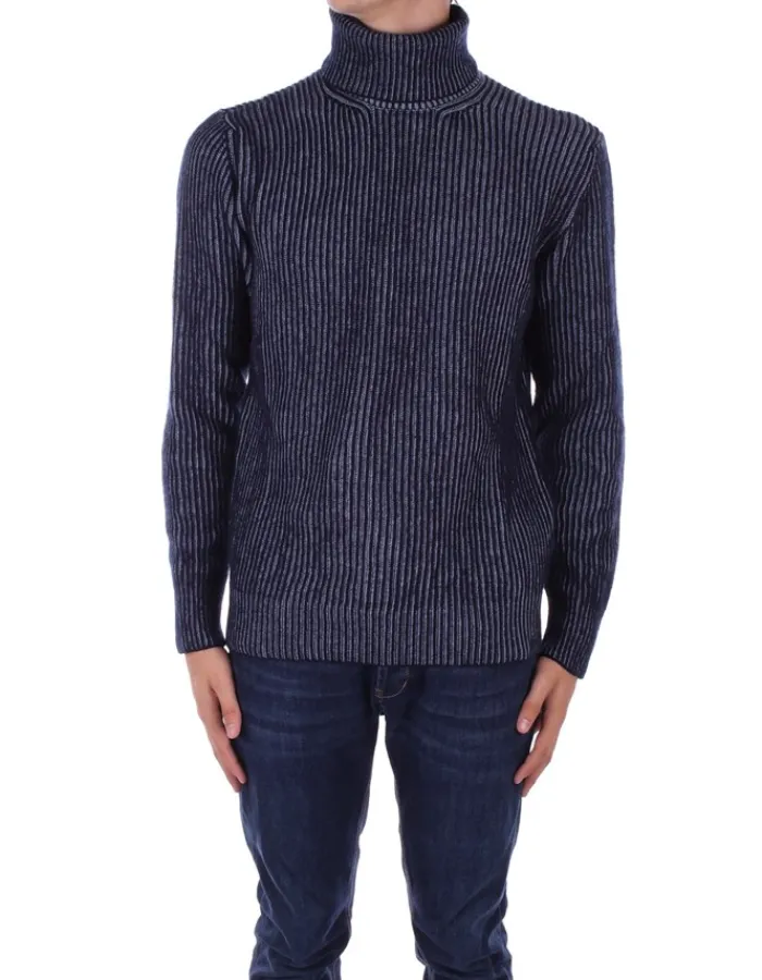 TAGLIATORE Maglia Uomo Dolcevita>Uomo Maglieria