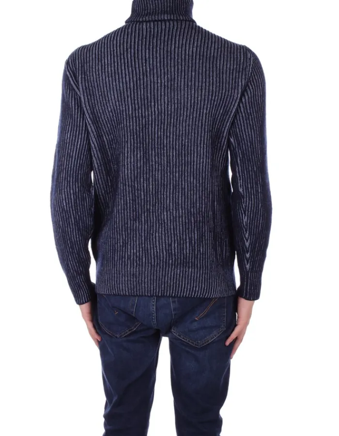 TAGLIATORE Maglia Uomo Dolcevita>Uomo Maglieria