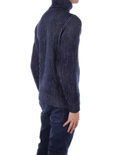 TAGLIATORE Maglia Uomo Dolcevita><noscript><img width=