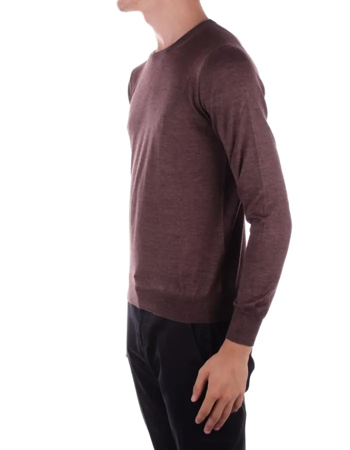 TAGLIATORE Maglia Uomo Girocollo>Uomo Maglieria