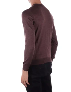 TAGLIATORE Maglia Uomo Girocollo><noscript><img width=