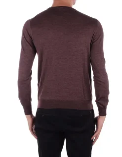 TAGLIATORE Maglia Uomo Girocollo><noscript><img width=