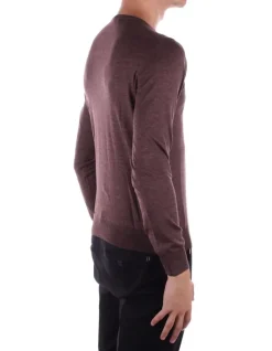 TAGLIATORE Maglia Uomo Girocollo><noscript><img width=