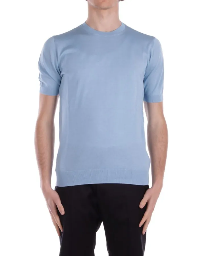 TAGLIATORE Maglia Uomo Tre quarti>Uomo Maglieria