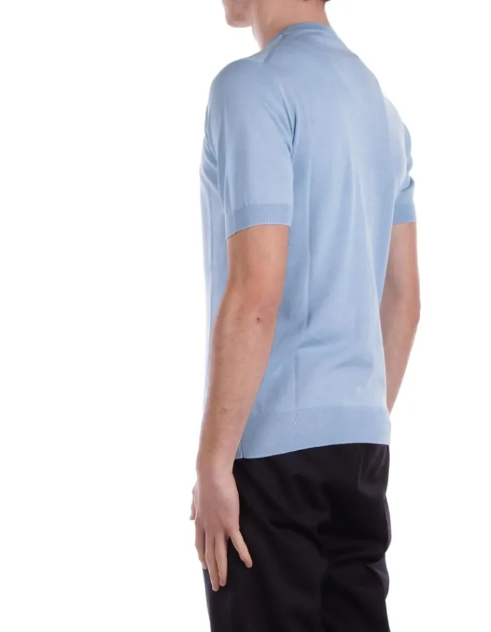 TAGLIATORE Maglia Uomo Tre quarti>Uomo Maglieria