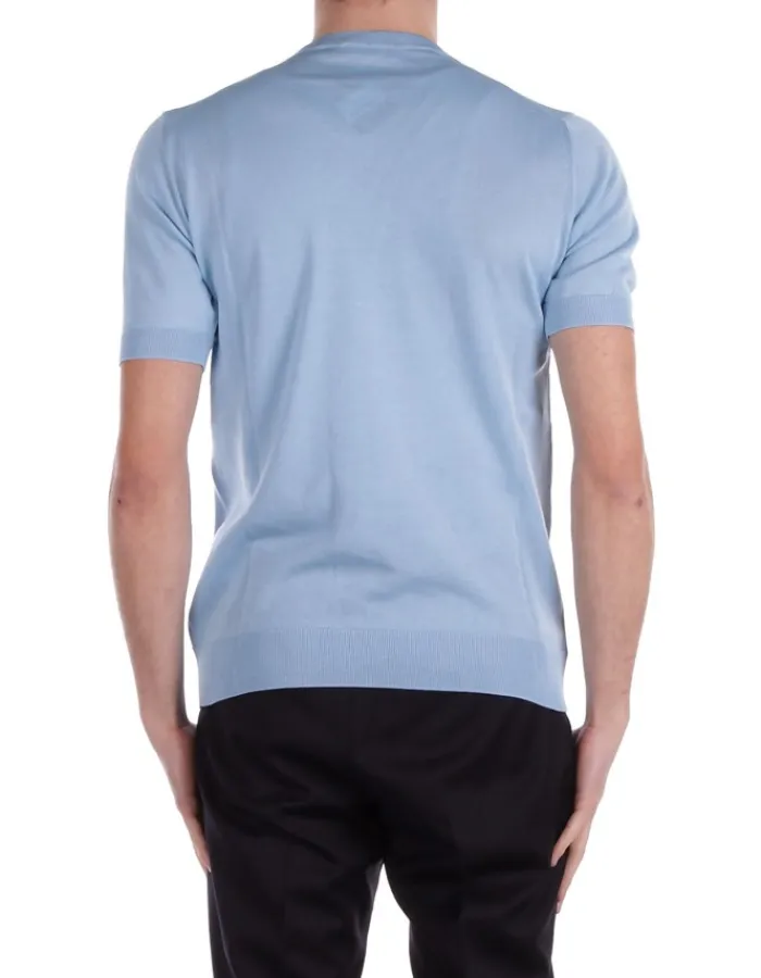 TAGLIATORE Maglia Uomo Tre quarti>Uomo Maglieria