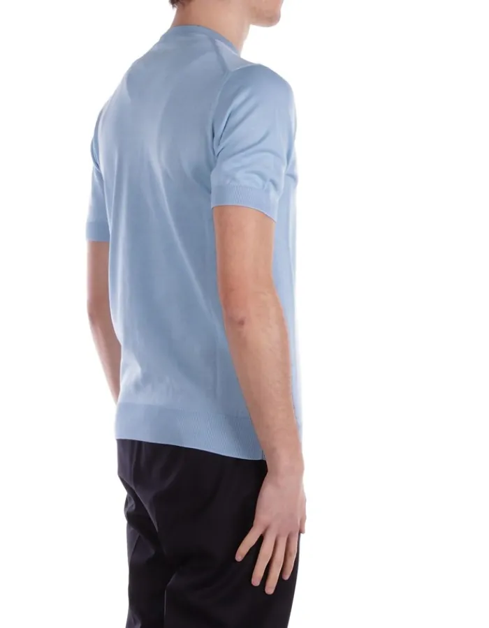 TAGLIATORE Maglia Uomo Tre quarti>Uomo Maglieria