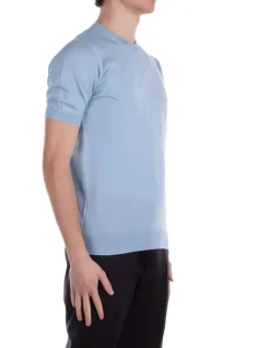 TAGLIATORE Maglia Uomo Tre quarti><noscript><img width=