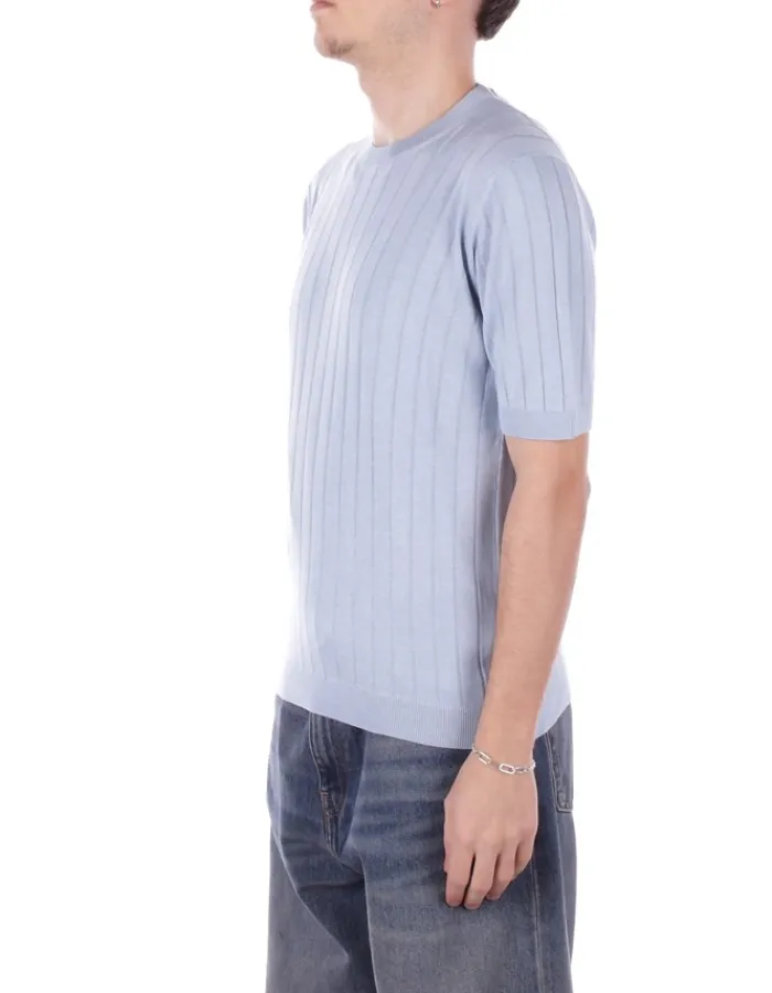 TAGLIATORE Maglia Uomo Tre quarti>Uomo Maglieria