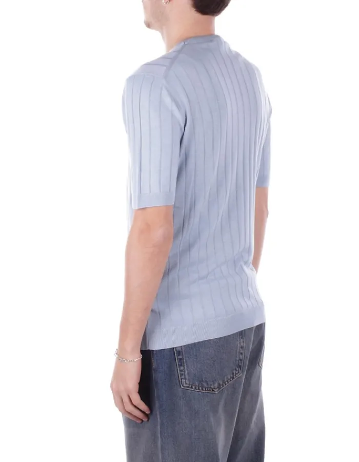 TAGLIATORE Maglia Uomo Tre quarti>Uomo Maglieria