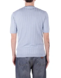 TAGLIATORE Maglia Uomo Tre quarti><noscript><img width=