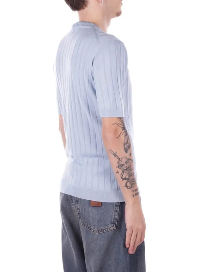 TAGLIATORE Maglia Uomo Tre quarti>Uomo Maglieria