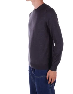 TAGLIATORE Maglia Uomo Giroccollo>Uomo Maglieria