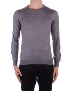 TAGLIATORE Maglia Uomo Girocollo>Uomo Maglieria