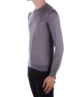 TAGLIATORE Maglia Uomo Girocollo>Uomo Maglieria