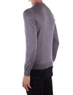 TAGLIATORE Maglia Uomo Girocollo><noscript><img width=