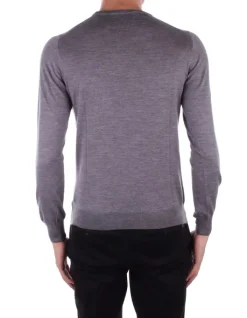 TAGLIATORE Maglia Uomo Girocollo><noscript><img width=