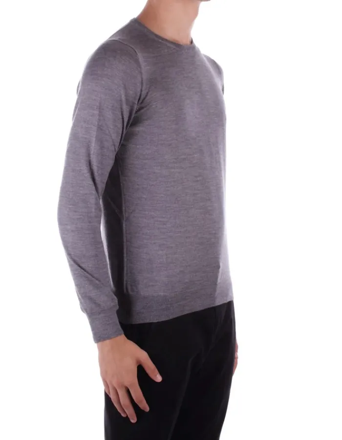 TAGLIATORE Maglia Uomo Girocollo>Uomo Maglieria