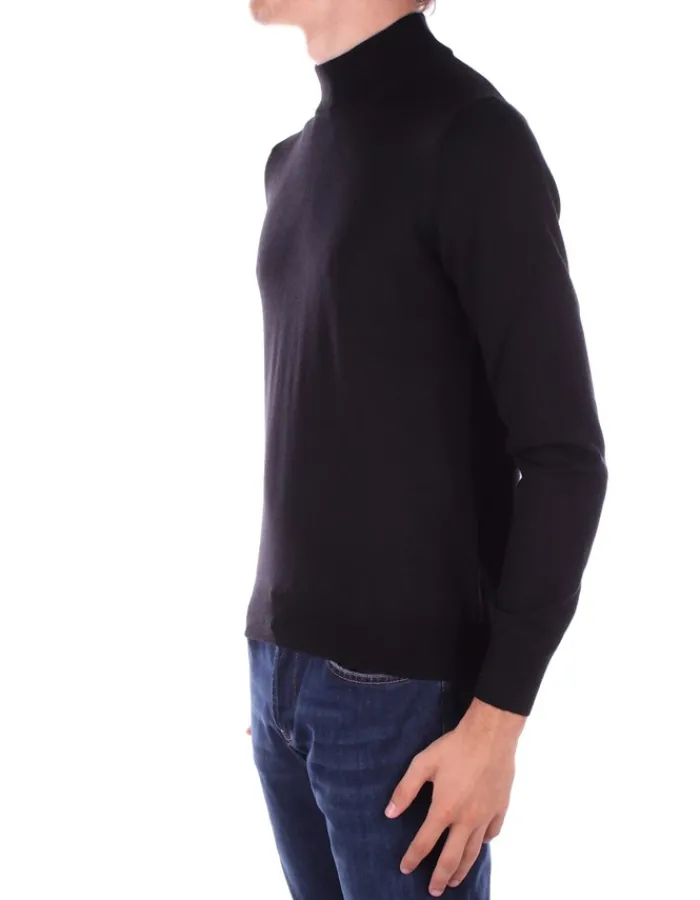 TAGLIATORE Maglia Uomo Lupetto>Uomo Maglieria