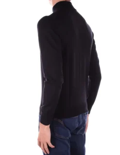 TAGLIATORE Maglia Uomo Lupetto><noscript><img width=