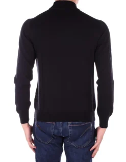 TAGLIATORE Maglia Uomo Lupetto><noscript><img width=