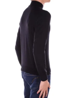 TAGLIATORE Maglia Uomo Lupetto><noscript><img width=