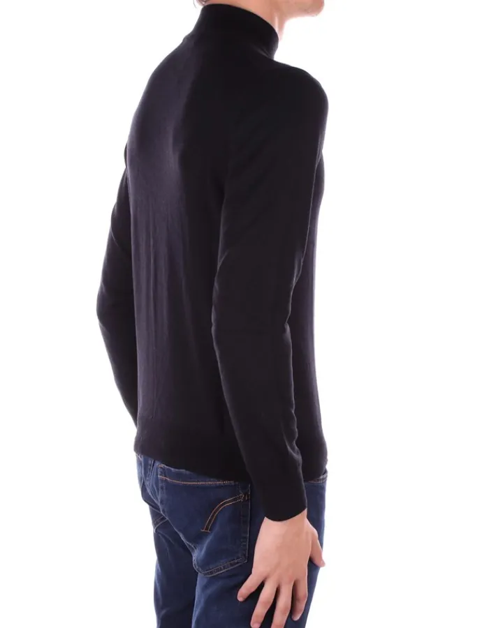 TAGLIATORE Maglia Uomo Lupetto>Uomo Maglieria