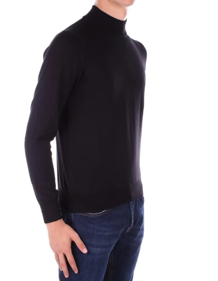 TAGLIATORE Maglia Uomo Lupetto>Uomo Maglieria