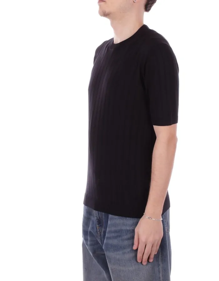 TAGLIATORE Maglia Uomo Tre quarti>Uomo Maglieria