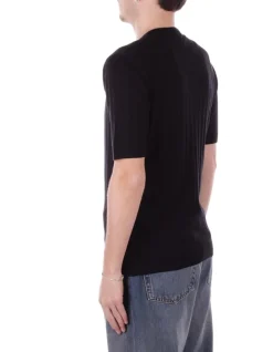 TAGLIATORE Maglia Uomo Tre quarti><noscript><img width=