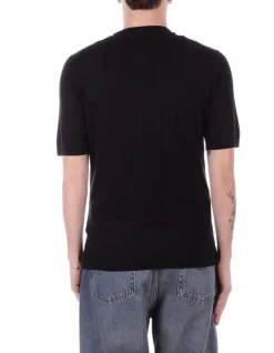 TAGLIATORE Maglia Uomo Tre quarti><noscript><img width=
