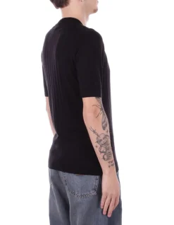 TAGLIATORE Maglia Uomo Tre quarti><noscript><img width=