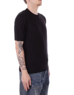 TAGLIATORE Maglia Uomo Tre quarti><noscript><img width=