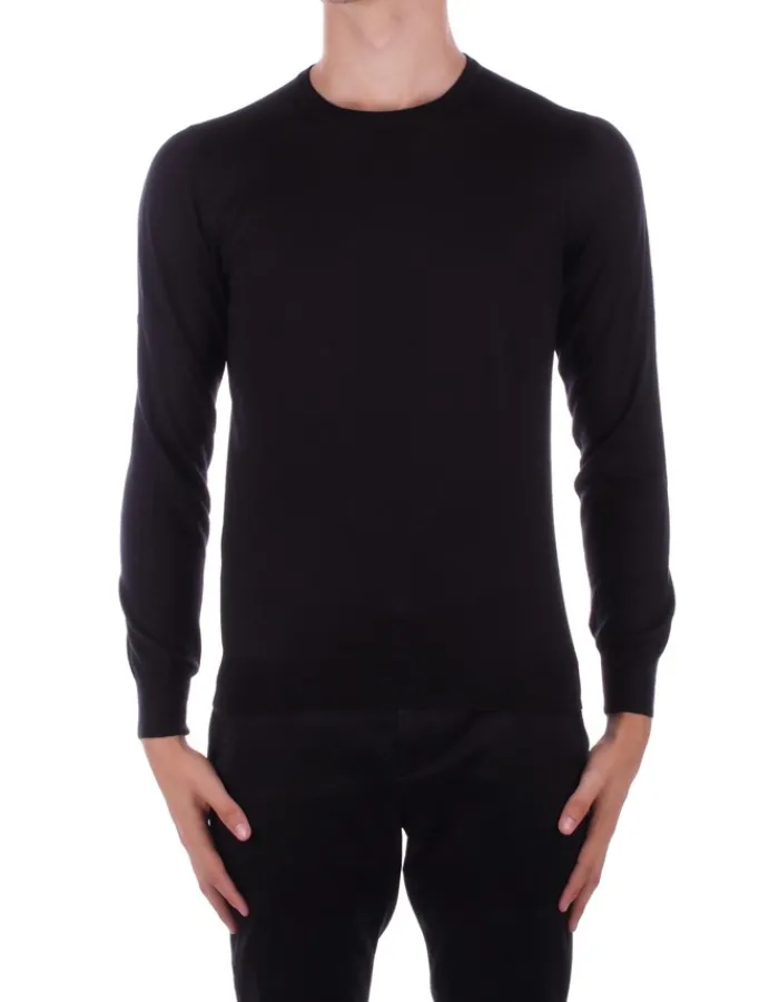 TAGLIATORE Maglia Uomo Girocollo>Uomo Maglieria