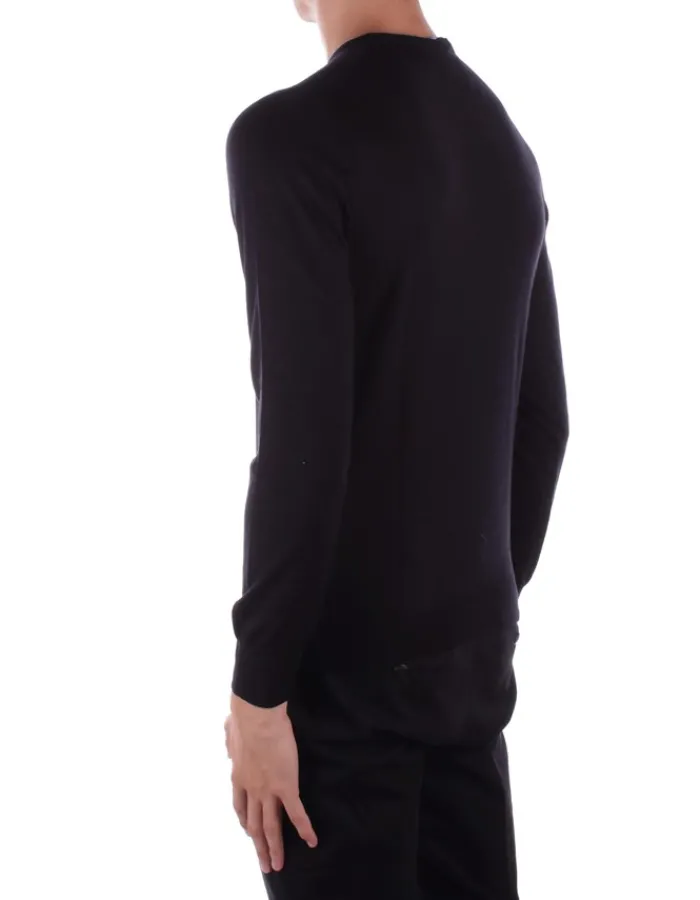 TAGLIATORE Maglia Uomo Girocollo>Uomo Maglieria