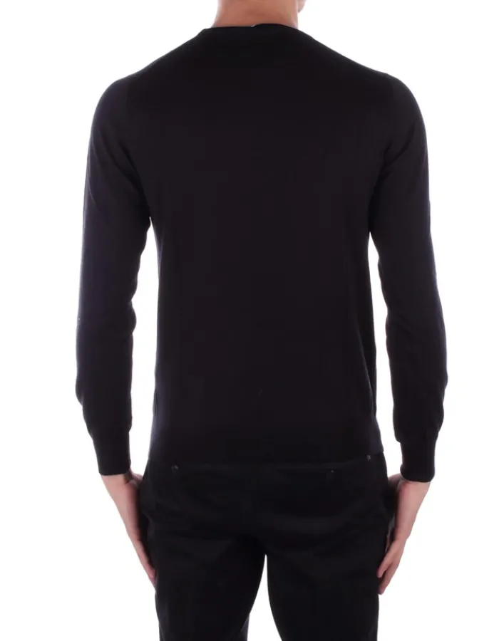 TAGLIATORE Maglia Uomo Girocollo>Uomo Maglieria