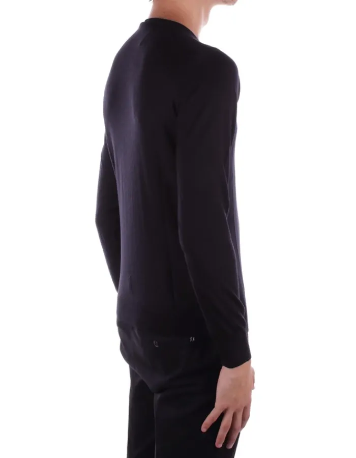 TAGLIATORE Maglia Uomo Girocollo>Uomo Maglieria