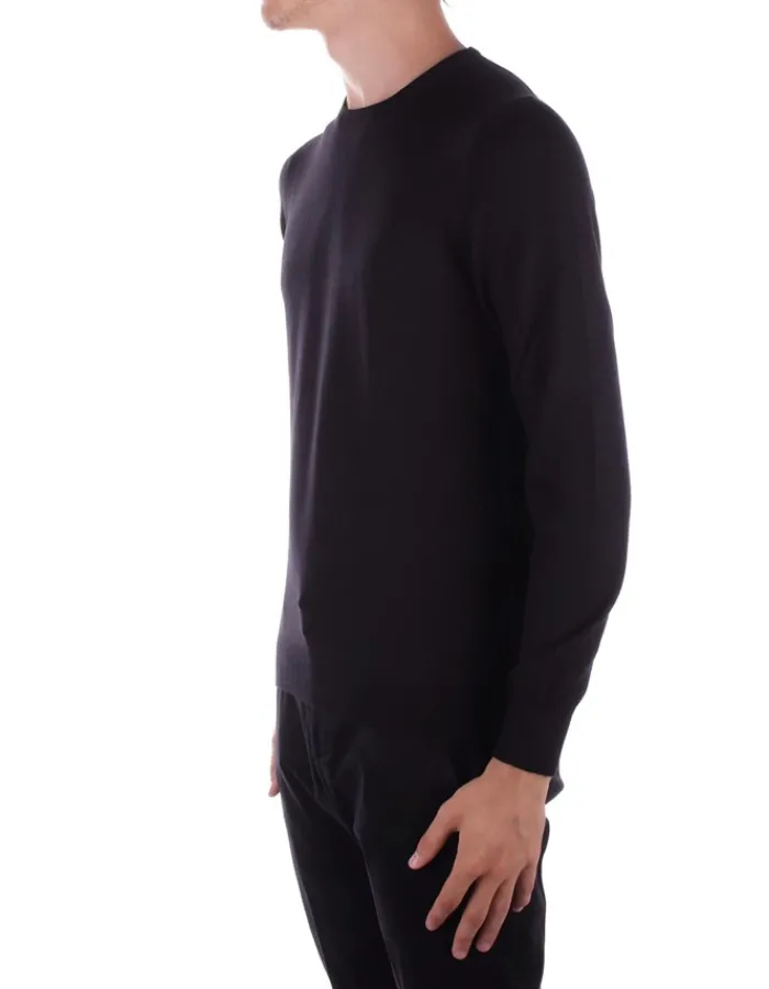 TAGLIATORE Maglia Uomo Giroccollo>Uomo Maglieria