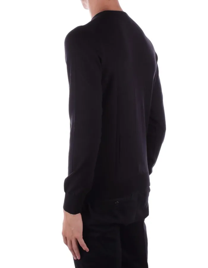 TAGLIATORE Maglia Uomo Giroccollo>Uomo Maglieria