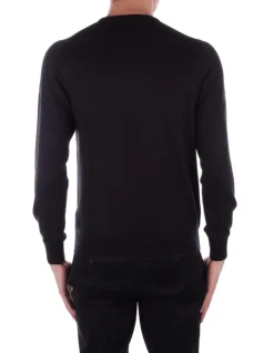 TAGLIATORE Maglia Uomo Giroccollo><noscript><img width=