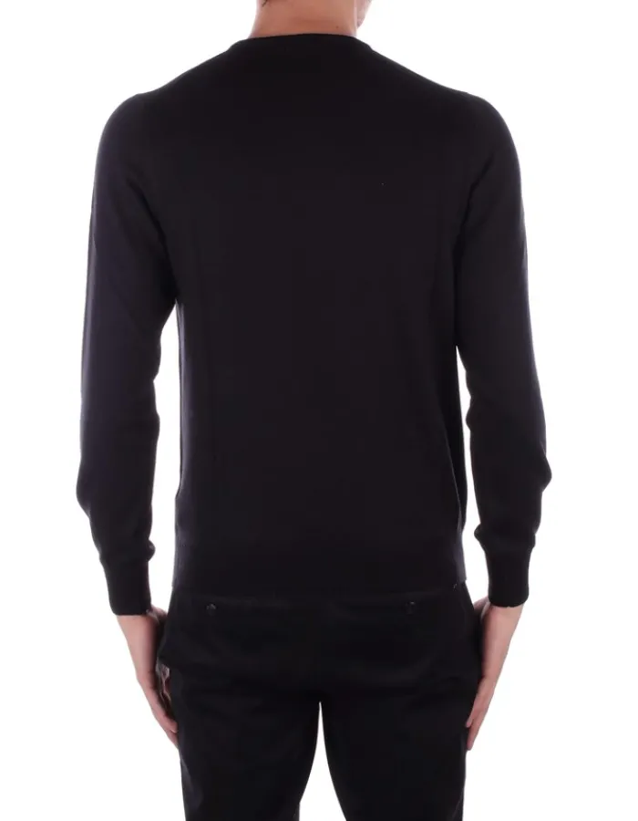 TAGLIATORE Maglia Uomo Giroccollo>Uomo Maglieria