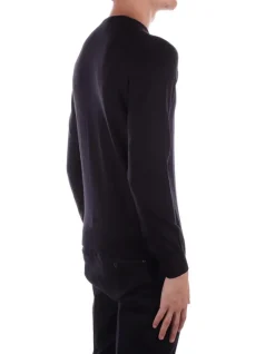 TAGLIATORE Maglia Uomo Giroccollo><noscript><img width=