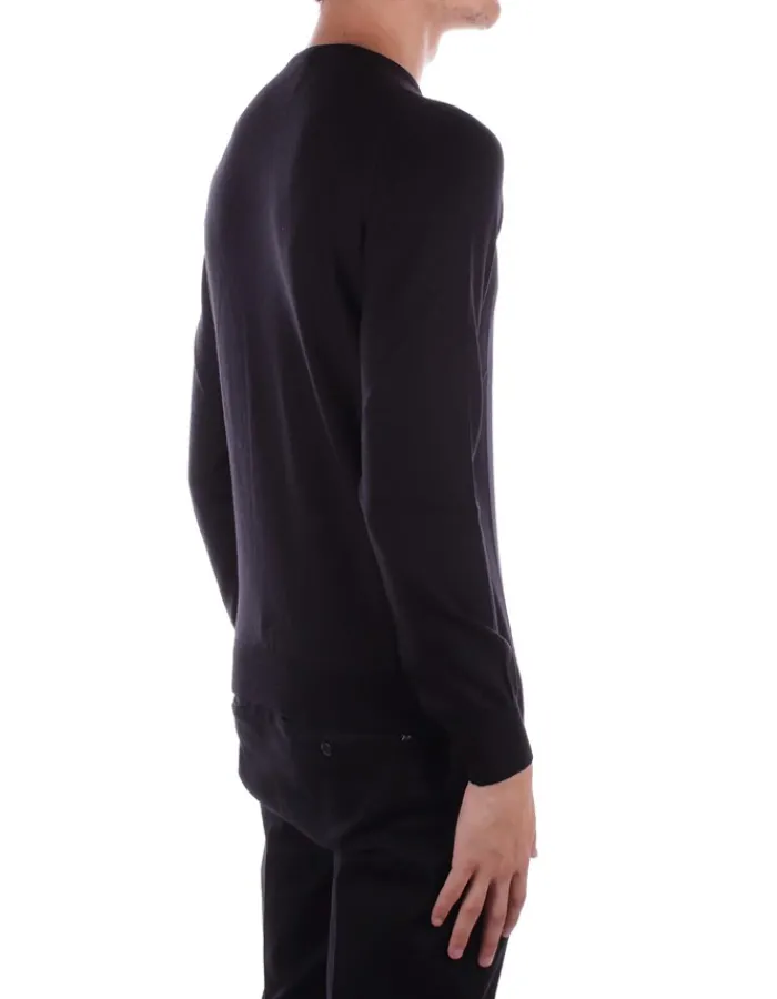 TAGLIATORE Maglia Uomo Giroccollo>Uomo Maglieria